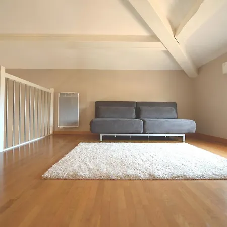 Les Marguerites Vi4147 Sur Mer Villa Cagnes-sur-Mer